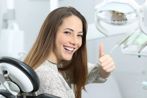 Why Choose Us for Your Dental Needs in Wetherington, OH